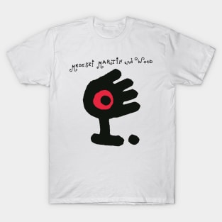 medeski martin and wood T-Shirt